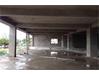 Commercial Office Space for Rent in Hyderabad